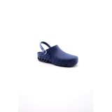 SCHOLL ZOCCOLI CLOG EVO  VARI COLORI