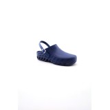 SCHOLL ZOCCOLI CLOG EVO  VARI COLORI