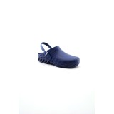 SCHOLL ZOCCOLI CLOG EVO  VARI COLORI