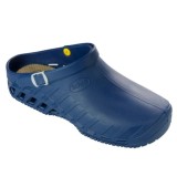 SCHOLL ZOCCOLI CLOG EVO  VARI COLORI