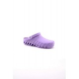 SCHOLL ZOCCOLI CLOG EVO  VARI COLORI
