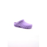 SCHOLL ZOCCOLI CLOG EVO  VARI COLORI