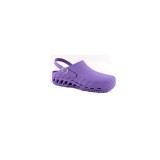 SCHOLL ZOCCOLI CLOG EVO  VARI COLORI