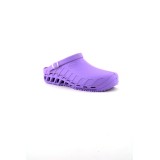 SCHOLL ZOCCOLI CLOG EVO  VARI COLORI