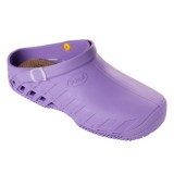 SCHOLL ZOCCOLI CLOG EVO  VARI COLORI
