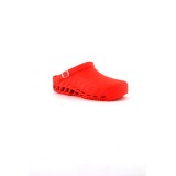 SCHOLL ZOCCOLI CLOG EVO  VARI COLORI