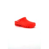 SCHOLL ZOCCOLI CLOG EVO  VARI COLORI