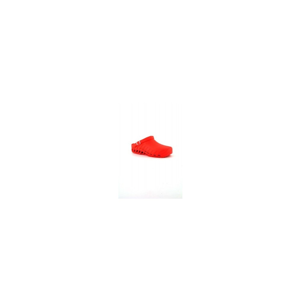 SCHOLL ZOCCOLI CLOG EVO  VARI COLORI