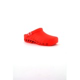 SCHOLL ZOCCOLI CLOG EVO  VARI COLORI