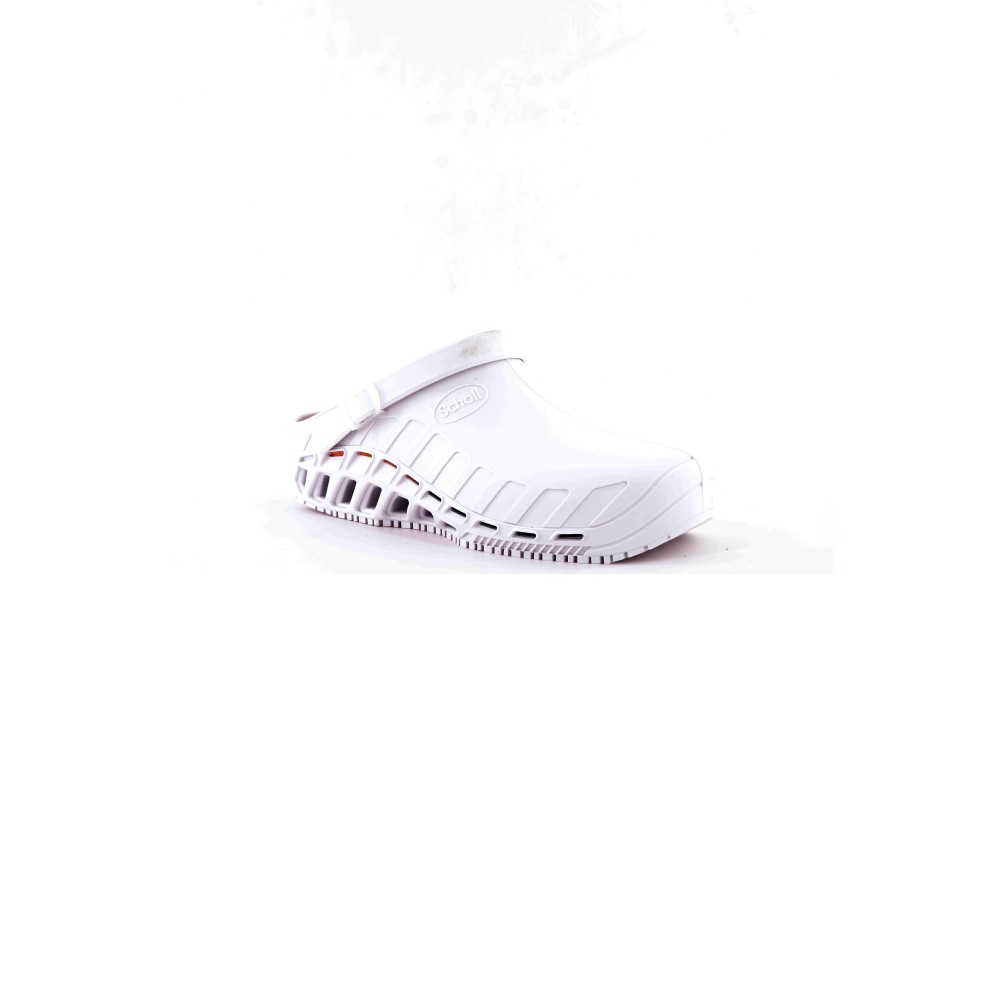 SCHOLL ZOCCOLI CLOG EVO  VARI COLORI