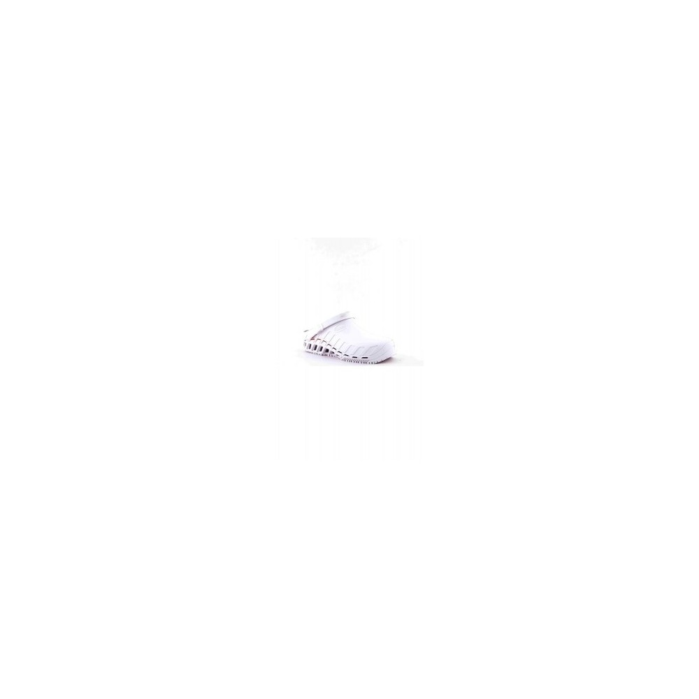 SCHOLL ZOCCOLI CLOG EVO  VARI COLORI