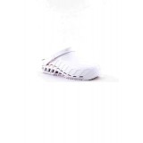 SCHOLL ZOCCOLI CLOG EVO  VARI COLORI