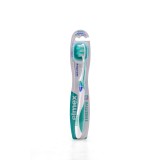 ELMEX SPAZZOLINO SENSITIVE PLUS MOLTO MORBIDO