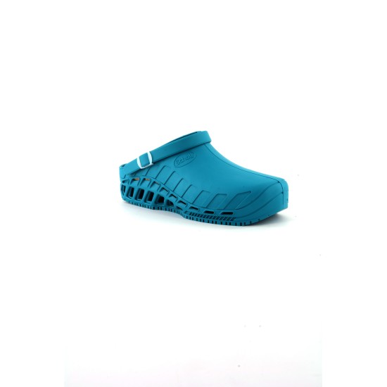 SCHOLL ZOCCOLI CLOG EVO  VARI COLORI