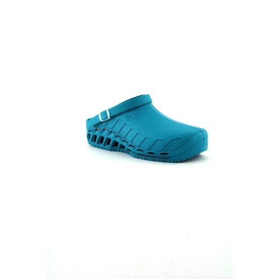 SCHOLL ZOCCOLI CLOG EVO  VARI COLORI