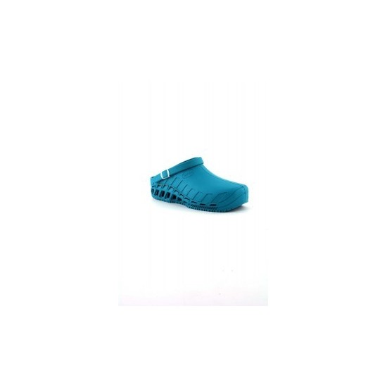 SCHOLL ZOCCOLI CLOG EVO  VARI COLORI