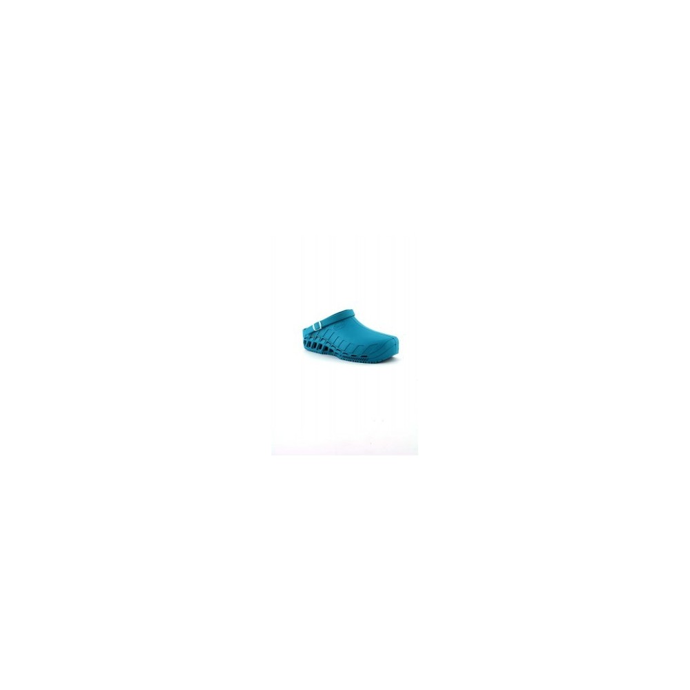SCHOLL ZOCCOLI CLOG EVO  VARI COLORI