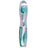 ELMEX SPAZZOLINO SENSITIVE PLUS MOLTO MORBIDO