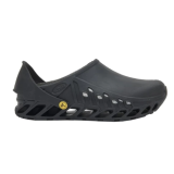 SCHOLL ZOCOOLI EVOFLEX - NERO