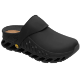 SCHOLL ZOCOOLI EVOFLEX - NERO