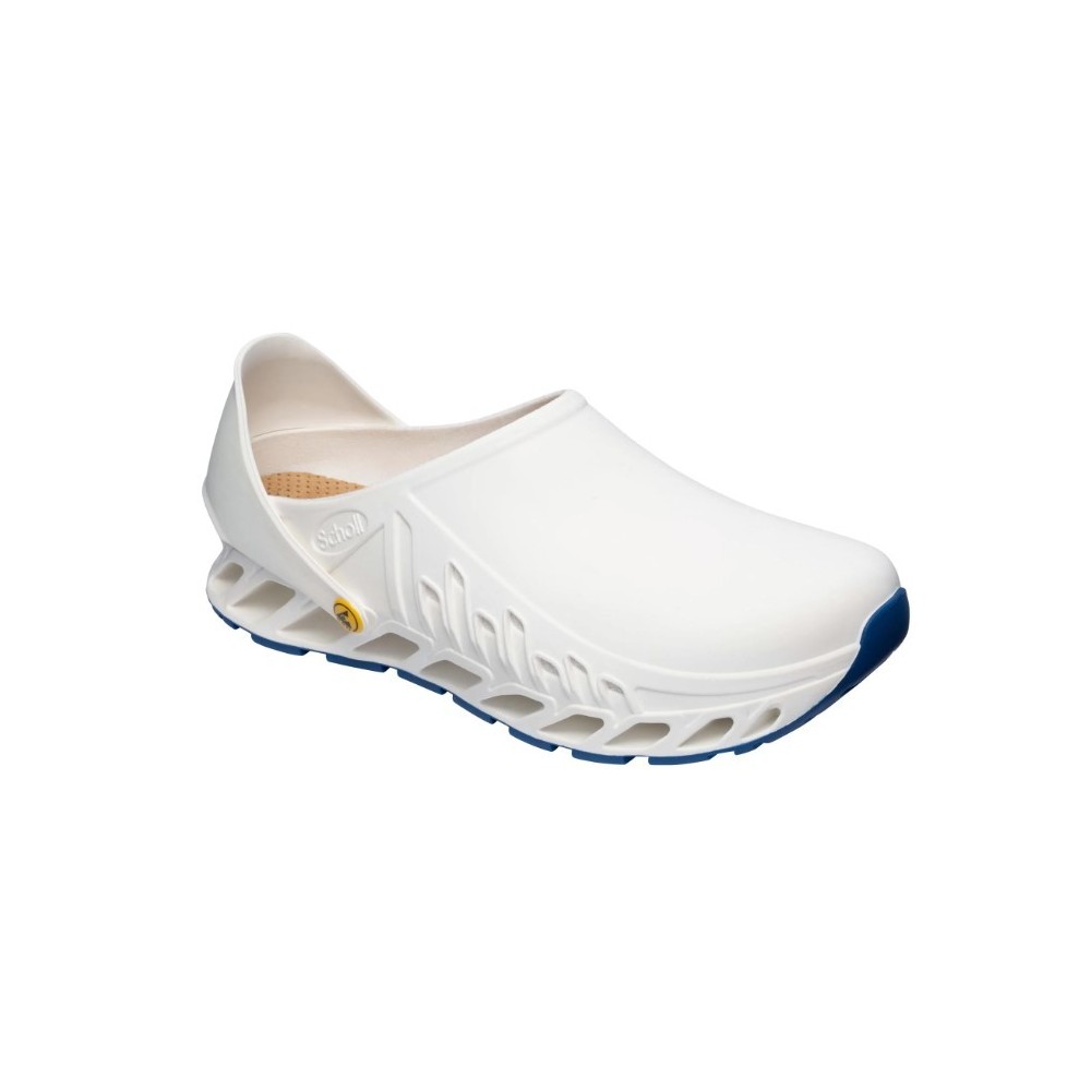SCHOLL ZOCCOLI EVOFLEX - VARI COLORI