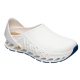 SCHOLL ZOCCOLI EVOFLEX - VARI COLORI