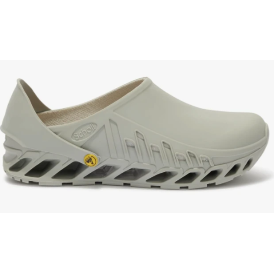 SCHOLL ZOCCOLI EVOFLEX - VARI COLORI