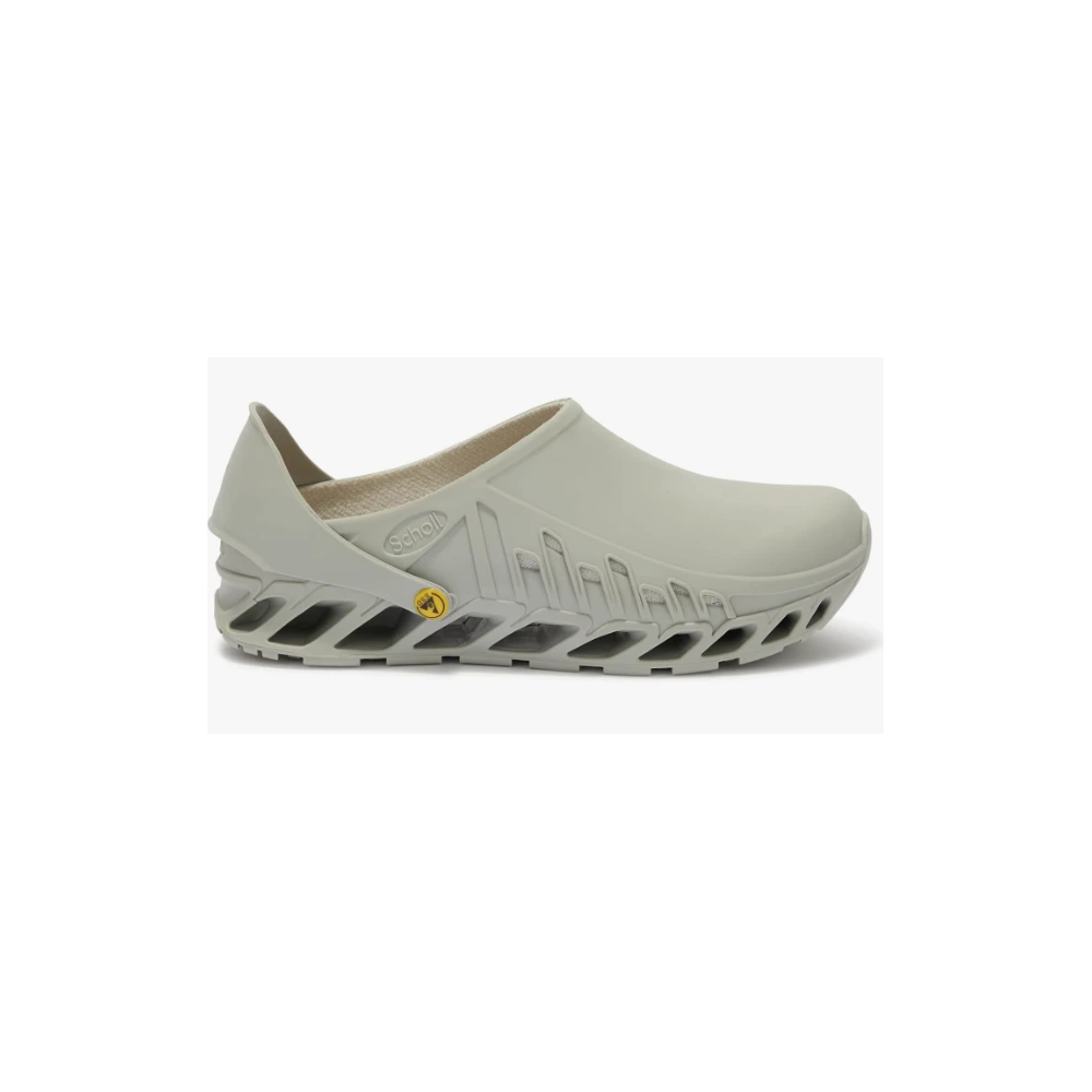 SCHOLL ZOCCOLI EVOFLEX - VARI COLORI