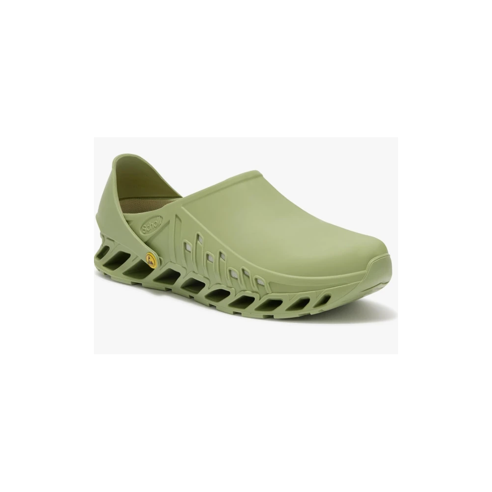 SCHOLL ZOCCOLI EVOFLEX - VARI COLORI