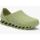 SCHOLL ZOCCOLI EVOFLEX - VARI COLORI