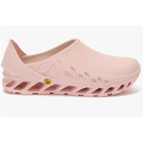 SCHOLL ZOCCOLI EVOFLEX - VARI COLORI
