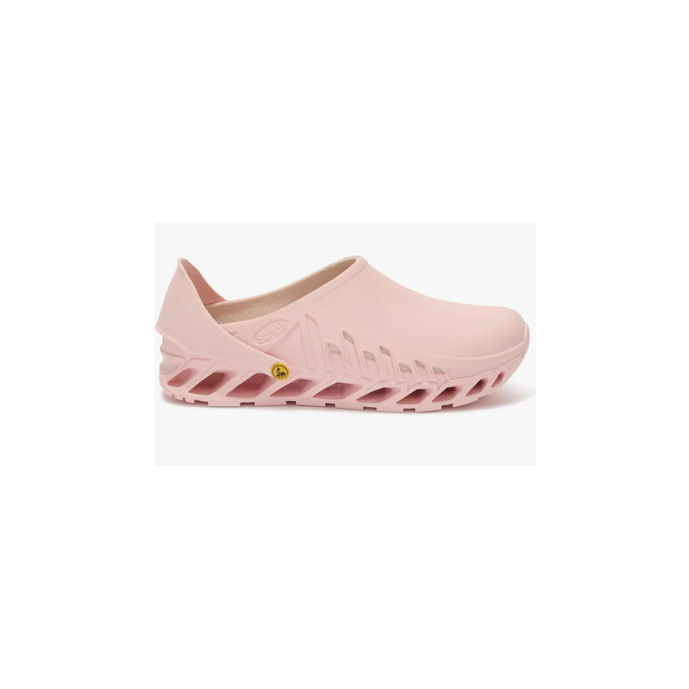 SCHOLL ZOCCOLI EVOFLEX - VARI COLORI