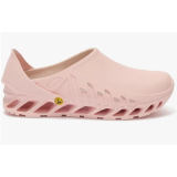 SCHOLL ZOCCOLI EVOFLEX - VARI COLORI