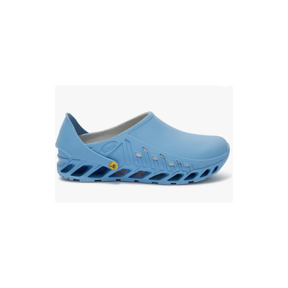 SCHOLL ZOCCOLI EVOFLEX - VARI COLORI