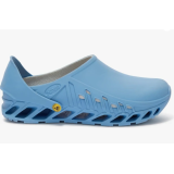 SCHOLL ZOCCOLI EVOFLEX - VARI COLORI
