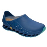 SCHOLL ZOCCOLI EVOFLEX - VARI COLORI