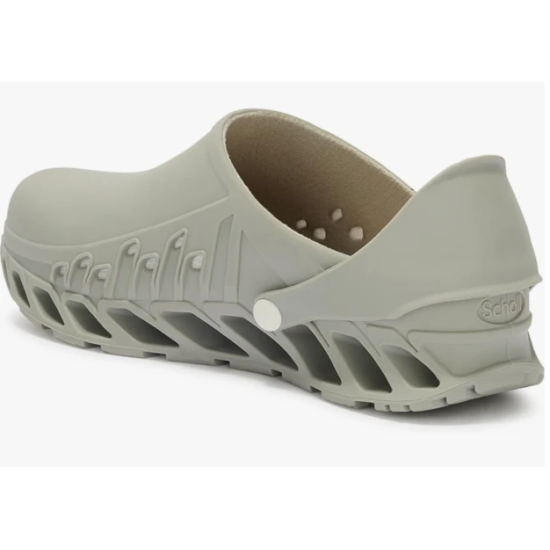 SCHOLL ZOCCOLI EVOFLEX - VARI COLORI