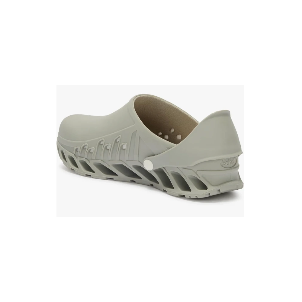 SCHOLL ZOCCOLI EVOFLEX - VARI COLORI