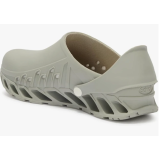 SCHOLL ZOCCOLI EVOFLEX - VARI COLORI