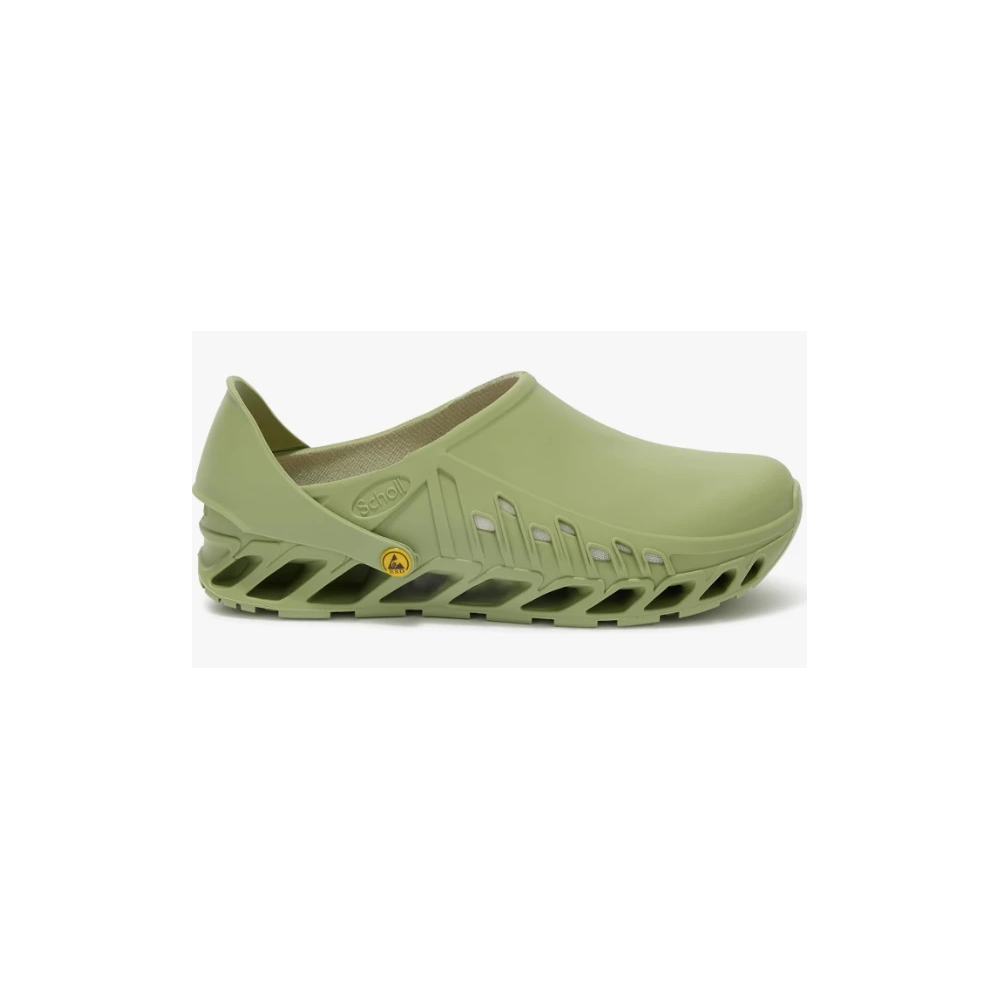 SCHOLL ZOCCOLI EVOFLEX - VARI COLORI