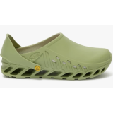 SCHOLL ZOCCOLI EVOFLEX - VARI COLORI