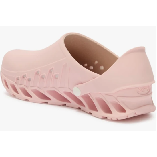 SCHOLL ZOCCOLI EVOFLEX - VARI COLORI