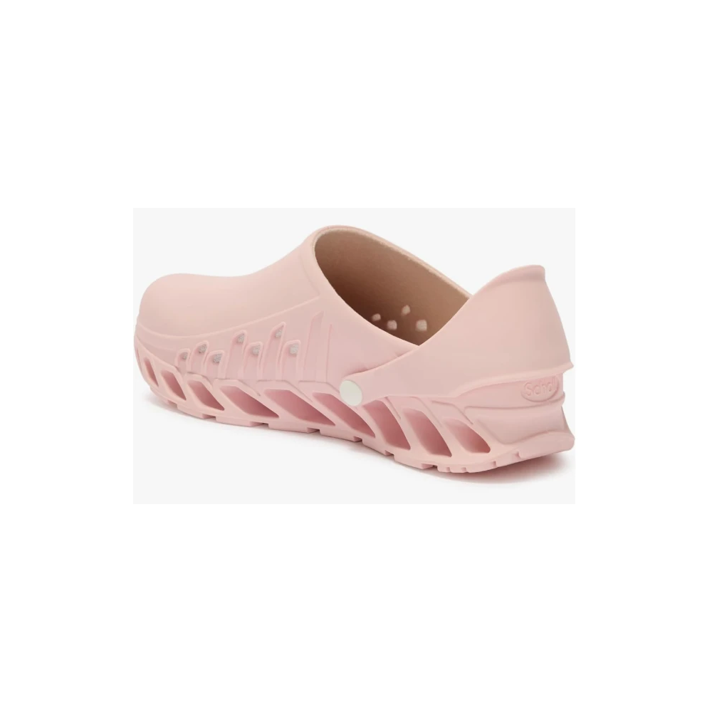 SCHOLL ZOCCOLI EVOFLEX - VARI COLORI
