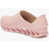 SCHOLL ZOCCOLI EVOFLEX - VARI COLORI