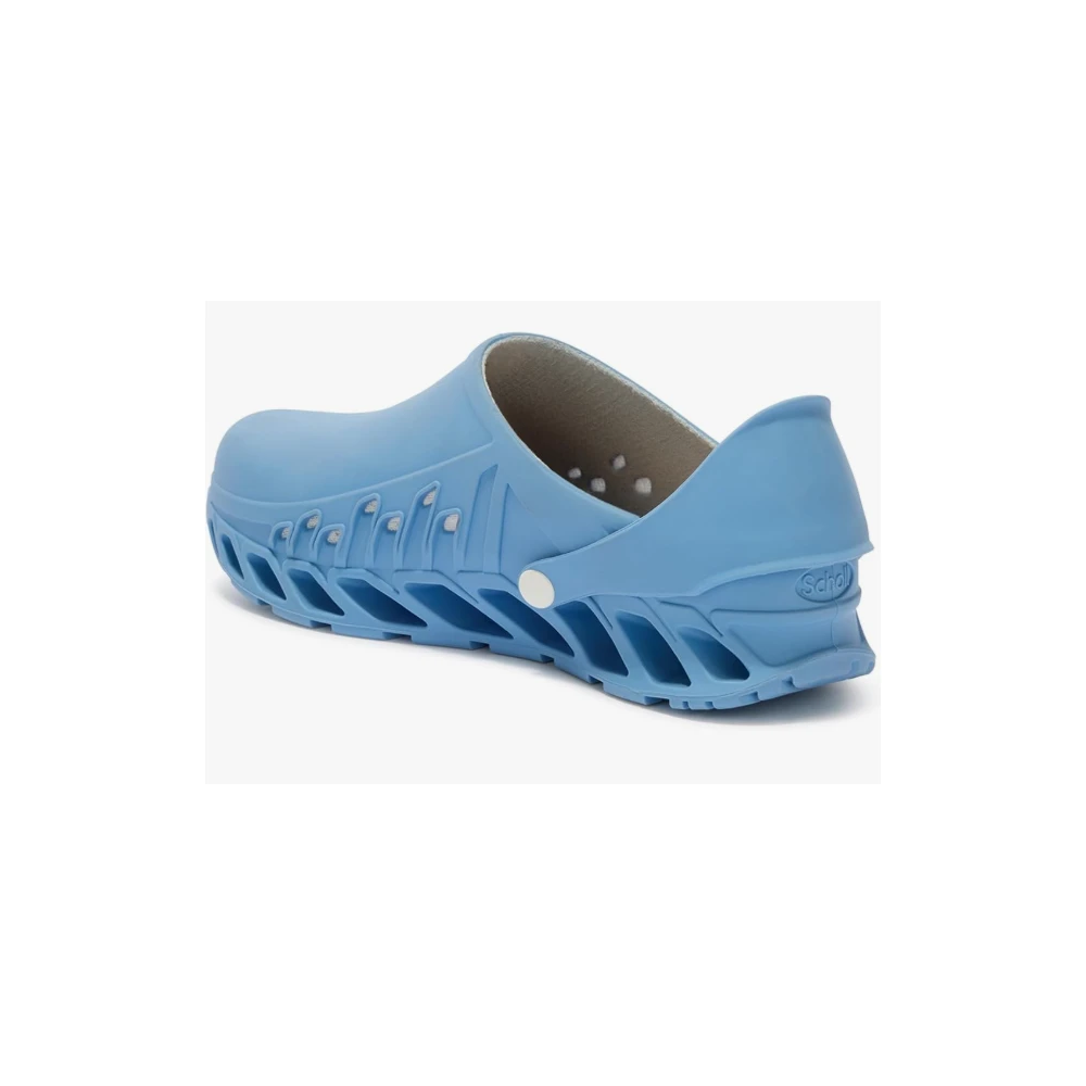 SCHOLL ZOCCOLI EVOFLEX - VARI COLORI