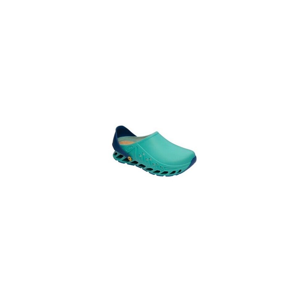 SCHOLL ZOCCOLI EVOFLEX - VARI COLORI