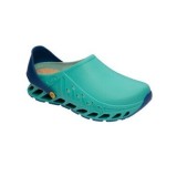 SCHOLL ZOCCOLI EVOFLEX - VARI COLORI