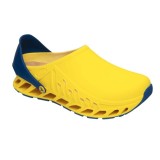 SCHOLL ZOCCOLI EVOFLEX - VARI COLORI