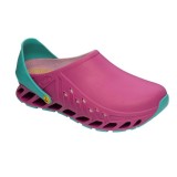 SCHOLL ZOCCOLI EVOFLEX - VARI COLORI