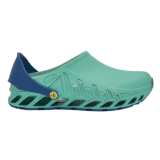 SCHOLL ZOCCOLI EVOFLEX - VARI COLORI